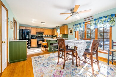 kitchen6