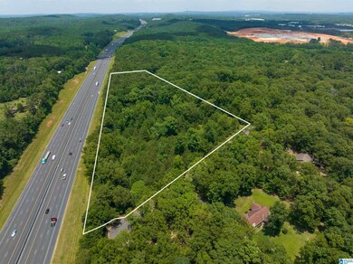 7365 Pineview Ln unit 3, Mc Calla, AL 35111 - photo 3