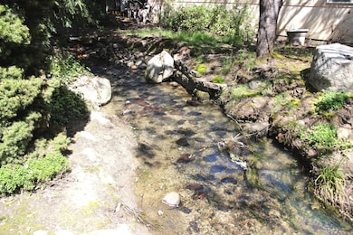 214 NW Creekside Dr, Grants Pass, OR 97526 - photo 2