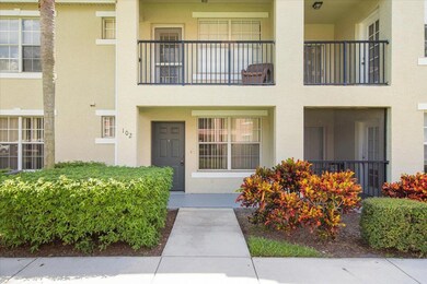 166 SW Peacock Blvd unit 34-102, Port Saint Lucie, FL 34986 - photo 5