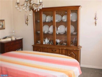 12093 Legion St, Philadelphia, PA 19154 - photo 6