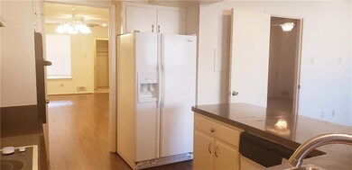 7509 Brentcove Cir, Dallas, TX 75214 - photo 6