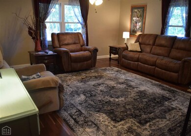 168 Cr 132, Bono, AR 72416 - photo 3