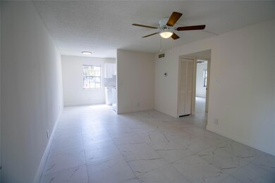 unlisted-address, Fort Lauderdale, FL 33312 - photo 2