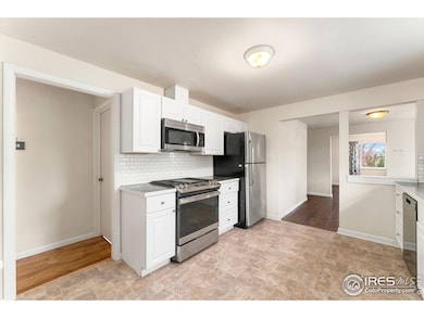 400 Liberty St, Platteville, CO 80651 - photo 6