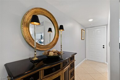 17454 Blueberry Hill Dr unit C, Fort Myers, FL 33908 - photo 4