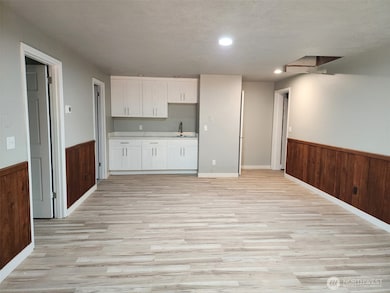 2534 Wedgewood Ct SE, Olympia, WA 98501 - photo 5