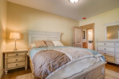 1461 Foothill Rd, Gardnerville, NV 89460 - photo 5