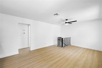 2269 E 3rd St, Pomona, CA 91766 - photo 7