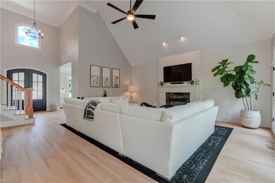 6 Foxglove Ln, Greensboro, NC 27455 - photo 7