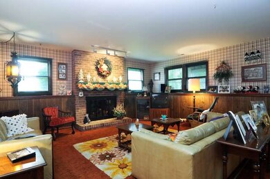 360 Red Bud Place, Buffalo Grove, IL 60089 - photo 5