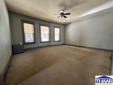 1411 S 4th St, Terre Haute, IN 47802 - photo 5