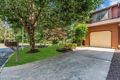 76 Pape Dr, Atlantic Highlands, NJ 07716 - photo 6