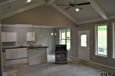 3084 3084 San Jacinto, Tyler, TX 75701 - photo 4