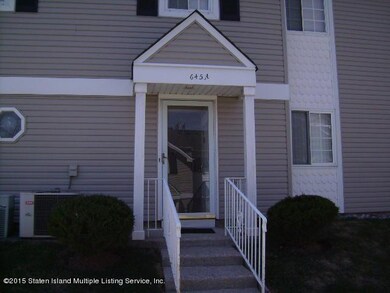 645 Correll Ave unit A, Staten Island, NY 10309 - photo 2