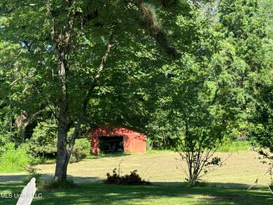 IMG_3289
