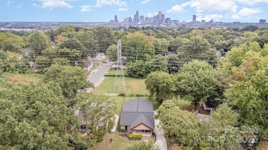 2105 Highland St, Charlotte, NC 28208 - photo 2