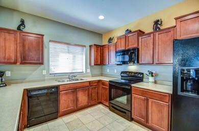 kitchen 3