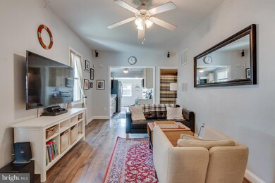 237 Asbury Rd, Pasadena, MD 21122 - photo 4