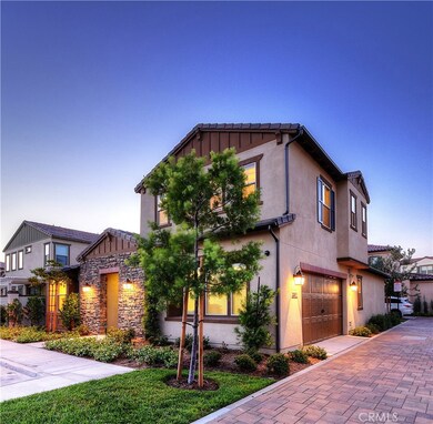 3391 Paseo Dr, Brea, CA 92823 - photo 2