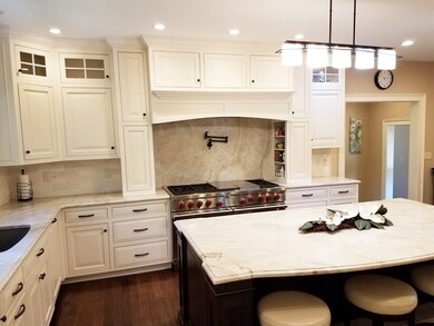 39 Bloomfield St, Lexington, MA 02421 - photo 6