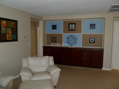 Property Photo. Loft