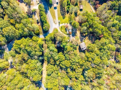 199 Piper Dr, Murphy, NC 28906 - photo 7