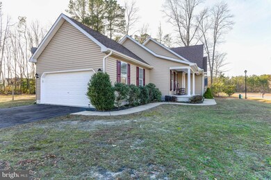 24845 Bauler St, Georgetown, DE 19947 - photo 5