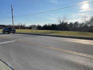 525 Walnut Meadow Rd, Berea, KY 40403 - photo 2