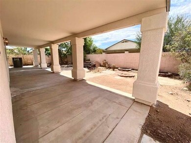10569 E 34th Place, Yuma, AZ 85365 - photo 3