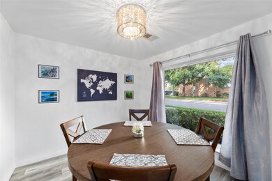 14309 Lost Meadow Ln, Houston, TX 77079 - photo 6