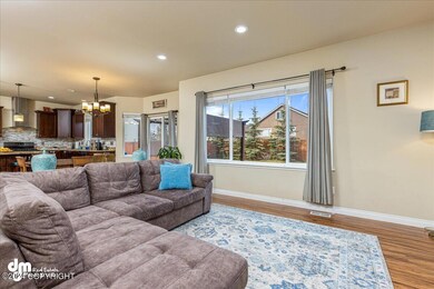 07-Living Room 20240531-DW-3776