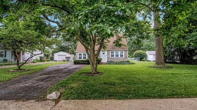 780 Bernhard Rd, Columbus, OH 43213 - photo 2