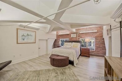 950 6th Ave unit 211, San Diego, CA 92101 - photo 7