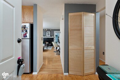 Entry_CG_7770-SMALL