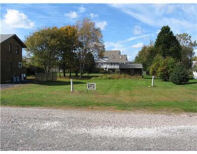 20 Collins Ave, Westerly, RI 02891 - photo 5