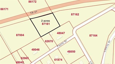 0001 St Hwy 31 Bypass, Corsicana, TX 75110 - photo 2