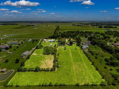 9444 Fm 686, Dayton, TX 77535 - photo 3