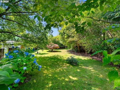 2544 N Watts St, Portland, OR 97217 - photo 6