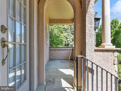 201 Calais Cir, Doylestown, PA 18902 - photo 6