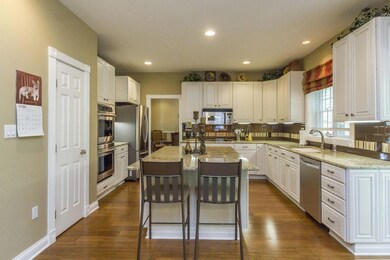 8552 Concord Rd 11