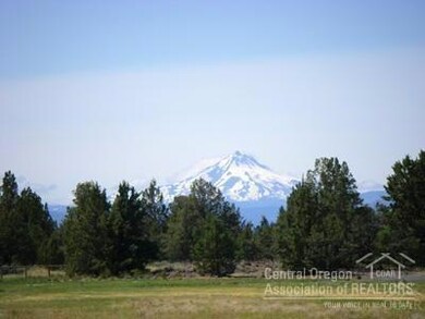 3526 NE Xenolith St, Terrebonne, OR 97760 - photo 2
