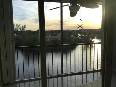 22 Royal Palm Way unit 601, Boca Raton, FL 33432 - photo 5