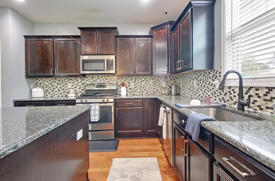 CREM_1211 Raven Road_032