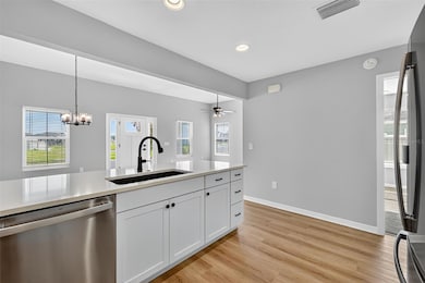 2730 Alder Ave, Middleton, FL 34762 - photo 6