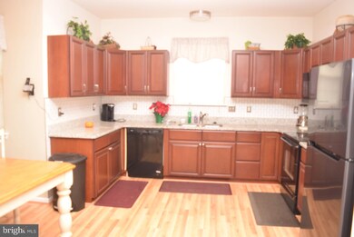 14 Lotus Cir S, Bear, DE 19701 - photo 5