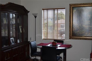 933 W Cedar St, Compton, CA 90220 - photo 7