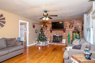 3080 Pine Grove Rd, Stanley, VA 22851 - photo 5