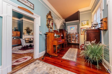 200 Felton Rd, Perry, GA 31069 - photo 3