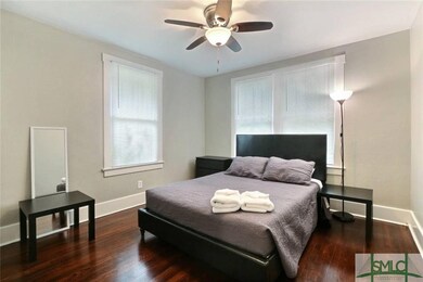 1931 E 50th St, Savannah, GA 31404 - photo 7